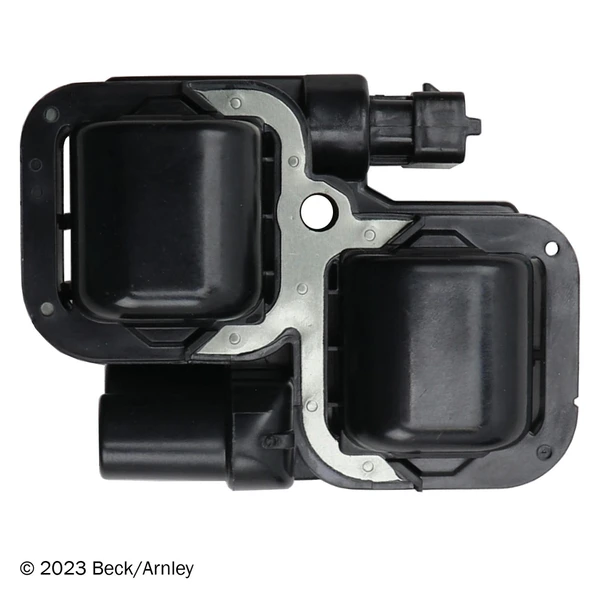 Beck/Arnley 178-8301 Direct Ignition Coil