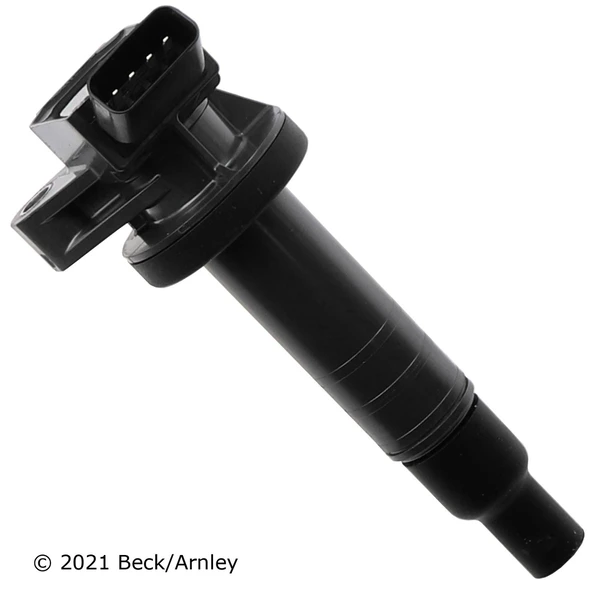 Beck/Arnley 178-8302 Direct Ignition Coil