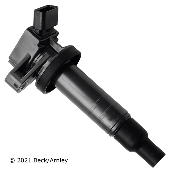 Beck/Arnley 178-8302 Direct Ignition Coil