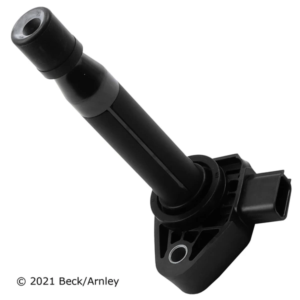 Beck/Arnley 178-8303 Direct Ignition Coil