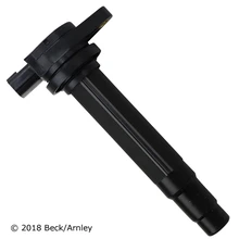 Beck/Arnley 178-8305 Direct Ignition Coil