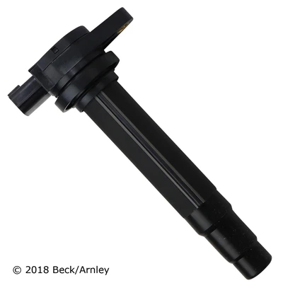 Beck/Arnley 178-8305 Direct Ignition Coil