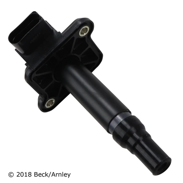 Beck/Arnley 178-8307 Direct Ignition Coil