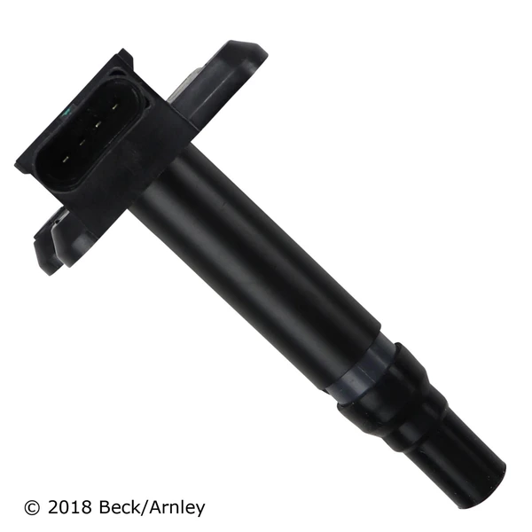 Beck/Arnley 178-8307 Direct Ignition Coil