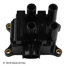 Beck/Arnley 178-8308 Ignition Coil