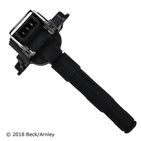 Beck/Arnley 178-8309 Direct Ignition Coil