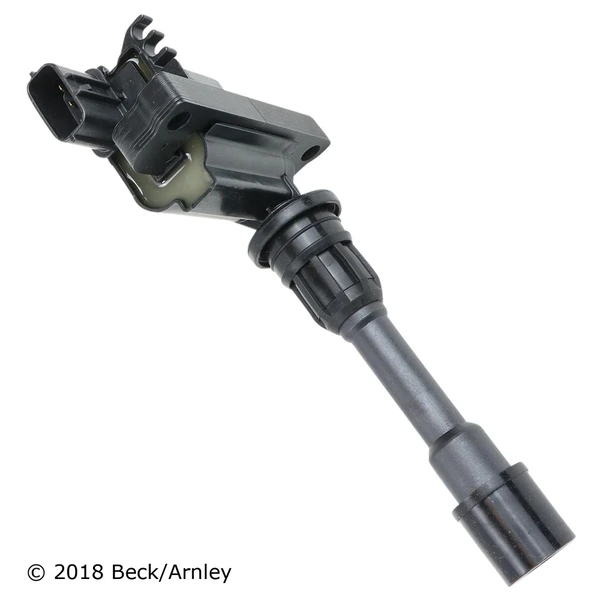 Beck/Arnley 178-8310 Direct Ignition Coil