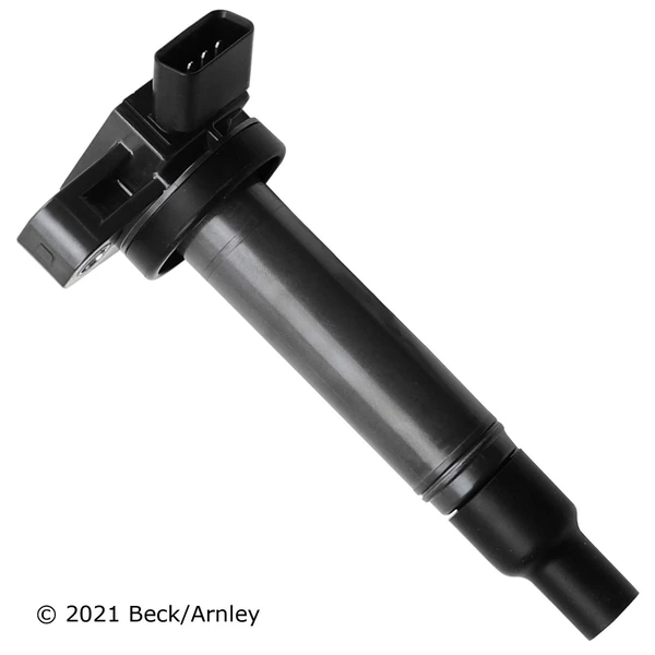 Beck/Arnley 178-8313 Direct Ignition Coil
