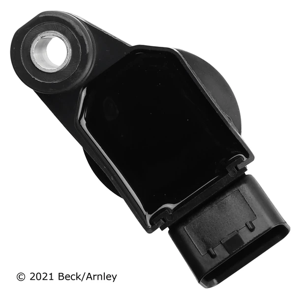 Beck/Arnley 178-8315 Direct Ignition Coil
