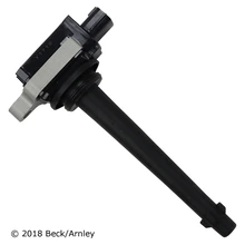 Beck/Arnley 178-8316 Direct Ignition Coil