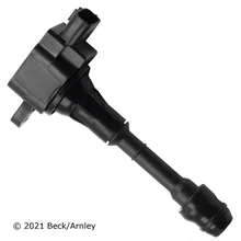 Beck/Arnley 178-8319 Direct Ignition Coil