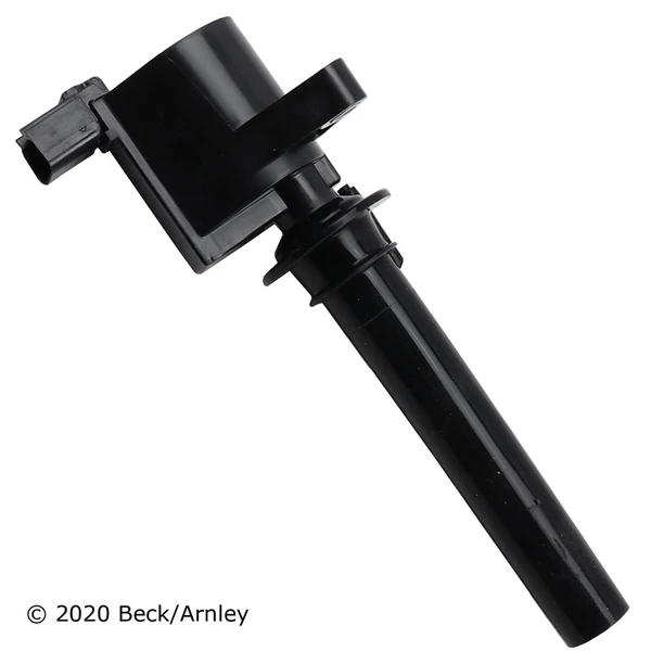 Beck/Arnley 178-8320 Direct Ignition Coil