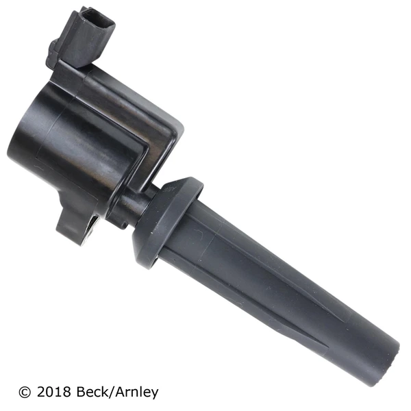 Beck/Arnley 178-8328 Direct Ignition Coil