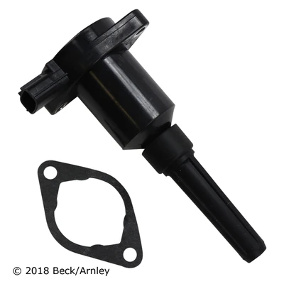 Beck/Arnley 178-8329 Direct Ignition Coil