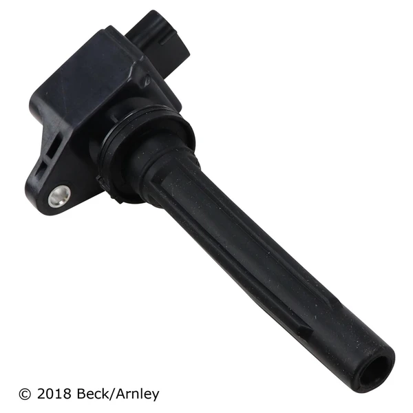 Beck/Arnley 178-8332 Direct Ignition Coil