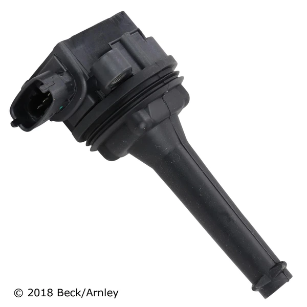 Beck/Arnley 178-8333 Direct Ignition Coil
