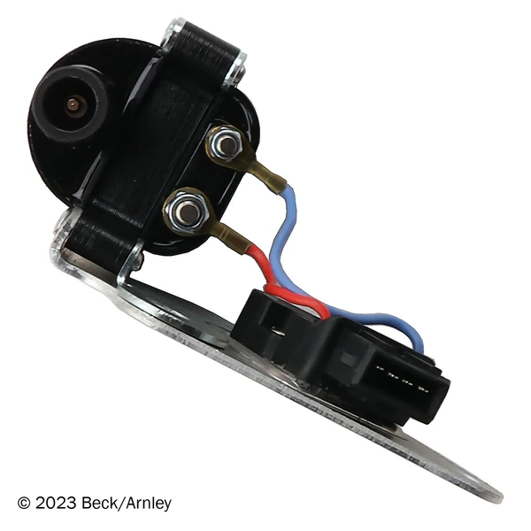 Beck/Arnley 178-8334 Ignition Coil
