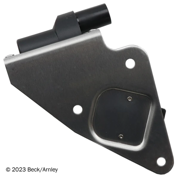 Beck/Arnley 178-8334 Ignition Coil