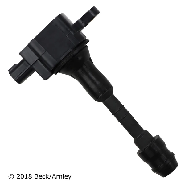 Beck/Arnley 178-8335 Direct Ignition Coil