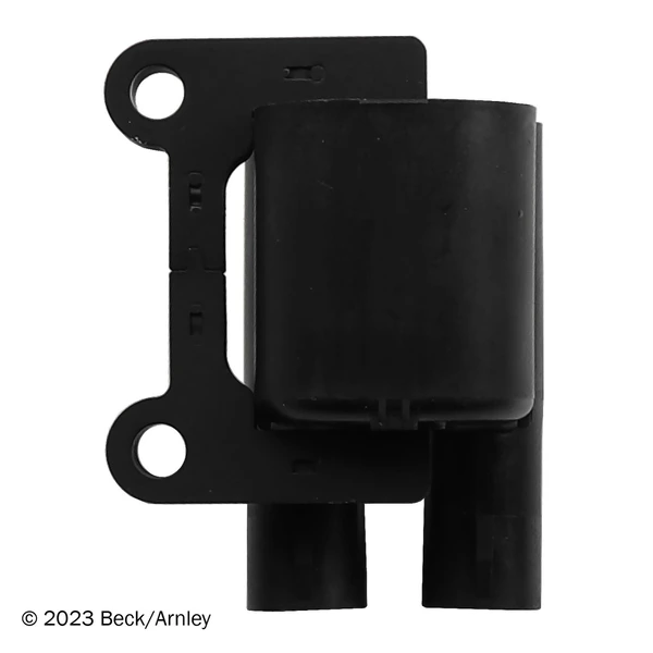 Beck/Arnley 178-8336 Ignition Coil