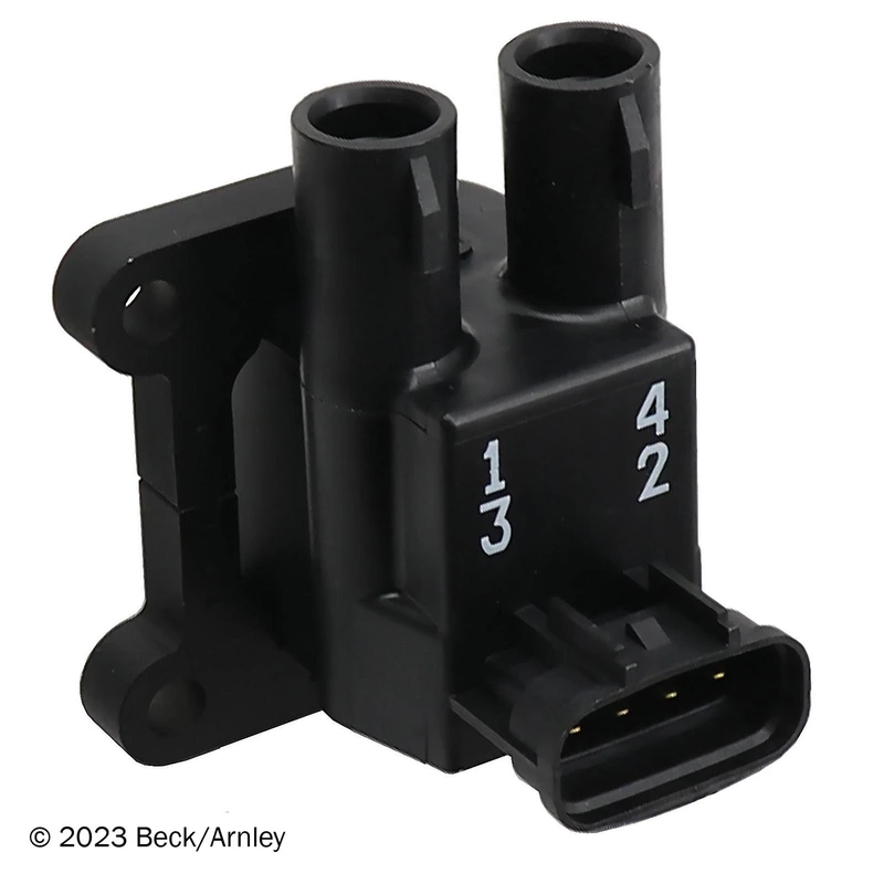 Beck/Arnley 178-8336 Ignition Coil