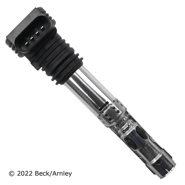 Beck/Arnley 178-8337 Direct Ignition Coil