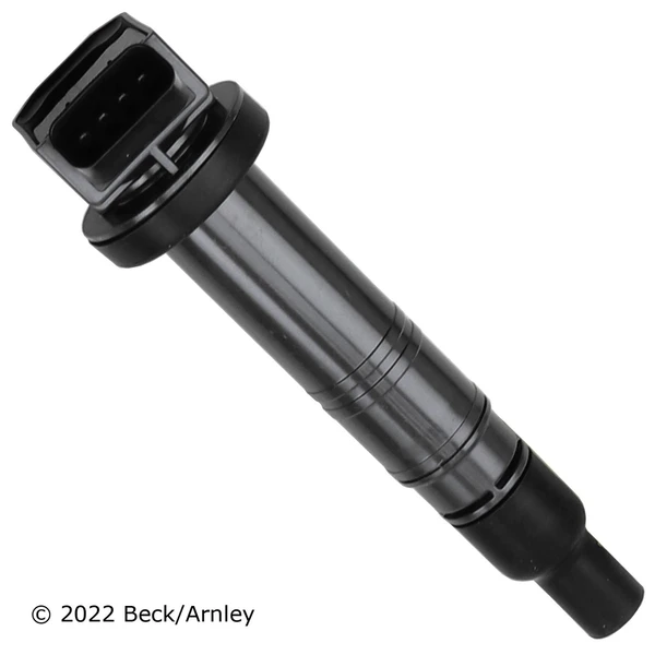 Beck/Arnley 178-8339 Direct Ignition Coil