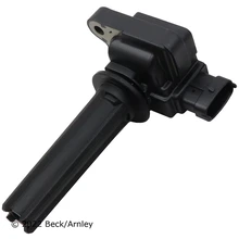 Beck/Arnley 178-8440 Direct Ignition Coil