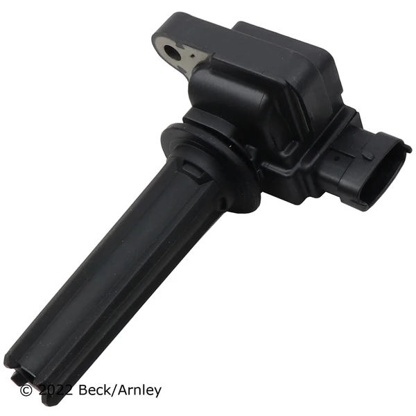 Beck/Arnley 178-8440 Direct Ignition Coil