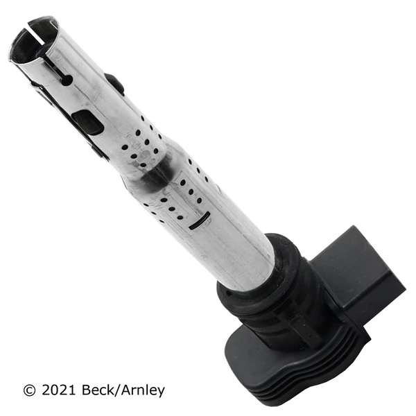Beck/Arnley 178-8445 Direct Ignition Coil