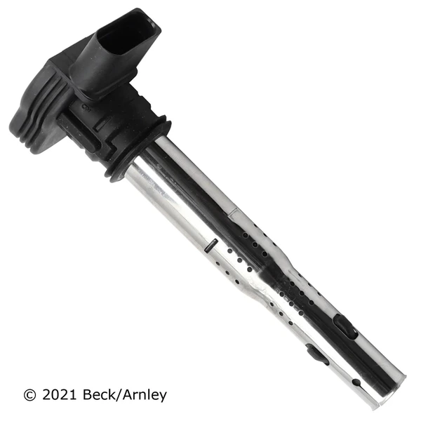 Beck/Arnley 178-8445 Direct Ignition Coil