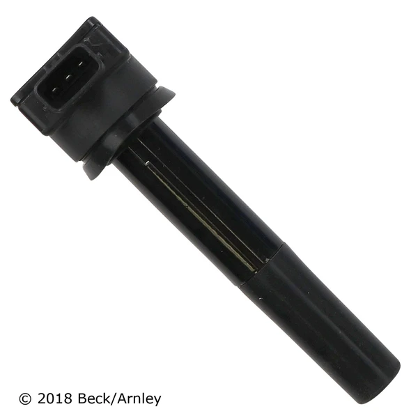 Beck/Arnley 178-8446 Direct Ignition Coil