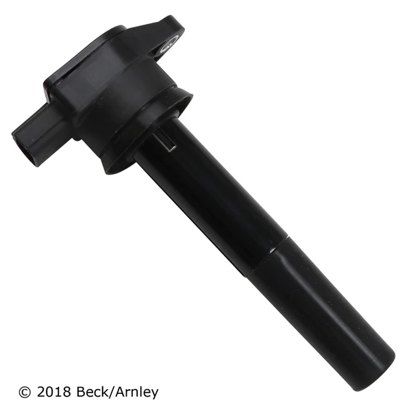 Beck/Arnley 178-8446 Direct Ignition Coil