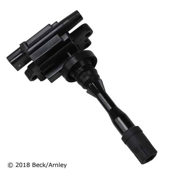 Beck/Arnley 178-8447 Direct Ignition Coil