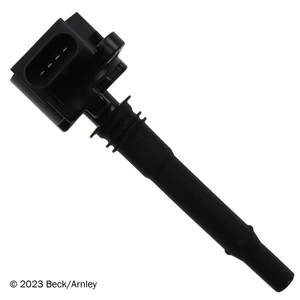 Beck/Arnley 178-8453 Direct Ignition Coil