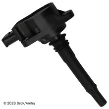 Beck/Arnley 178-8453 Direct Ignition Coil