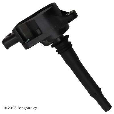 Beck/Arnley 178-8453 Direct Ignition Coil