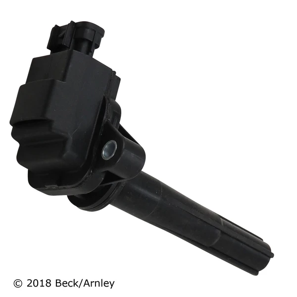 Beck/Arnley 178-8463 Direct Ignition Coil