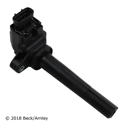 Beck/Arnley 178-8463 Direct Ignition Coil