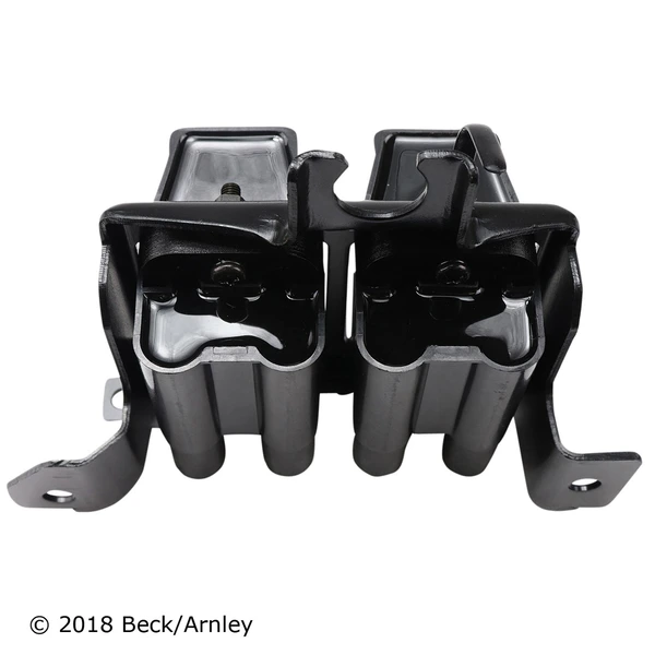Beck/Arnley 178-8464 Ignition Coil