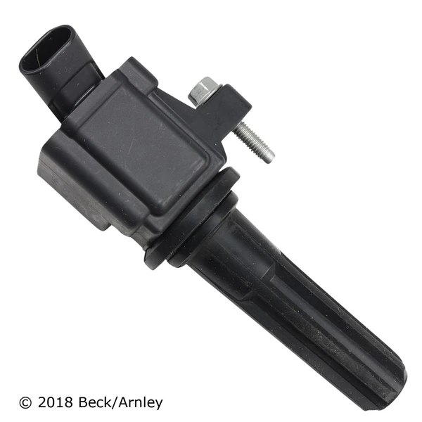Beck/Arnley 178-8471 Direct Ignition Coil