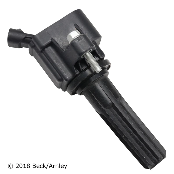 Beck/Arnley 178-8471 Direct Ignition Coil