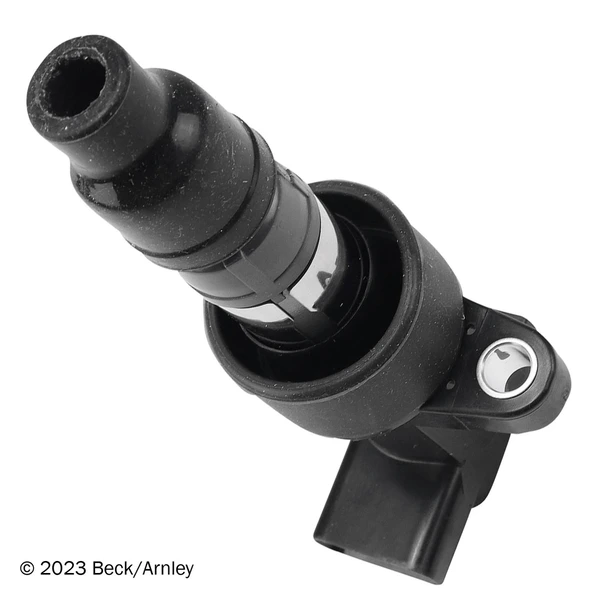 Beck/Arnley 178-8472 Direct Ignition Coil