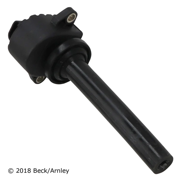 Beck/Arnley 178-8474 Direct Ignition Coil