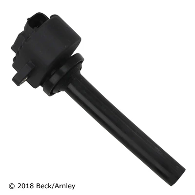 Beck/Arnley 178-8474 Direct Ignition Coil