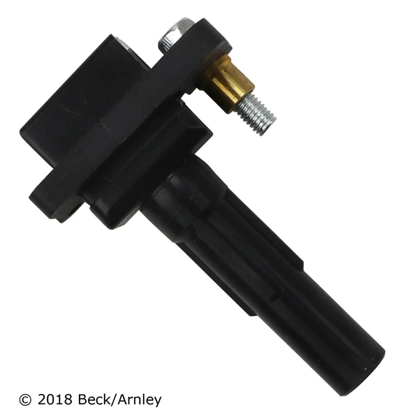 Beck/Arnley 178-8476 Direct Ignition Coil