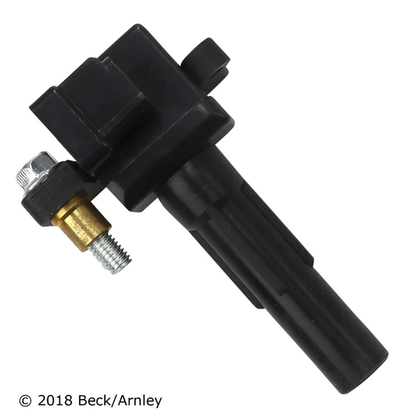 Beck/Arnley 178-8476 Direct Ignition Coil