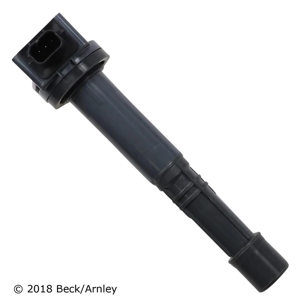 Beck/Arnley 178-8478 Direct Ignition Coil