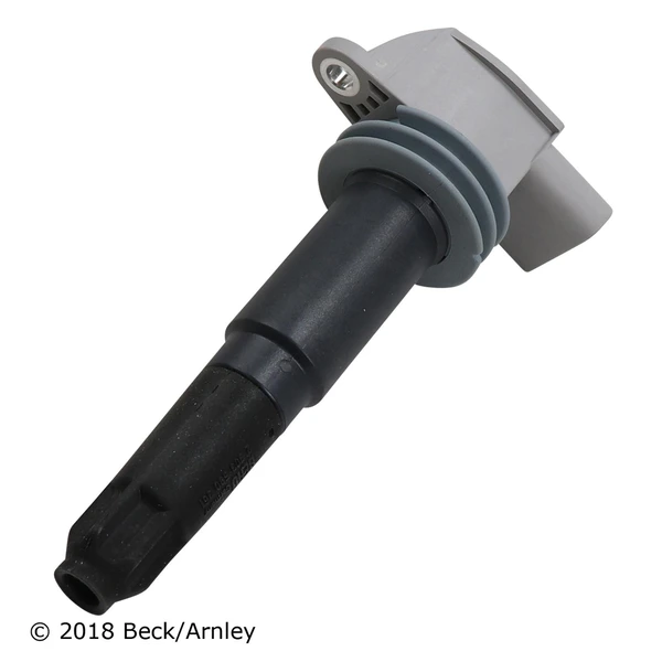 Beck/Arnley 178-8479 Direct Ignition Coil