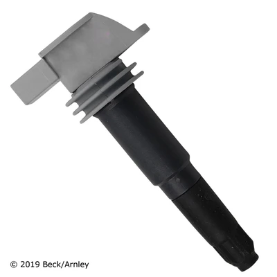 Beck/Arnley 178-8479 Direct Ignition Coil